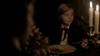 7X07-35-Stefan.jpg (39 KB)