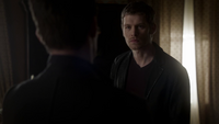 TO108-152~Elijah-Klaus