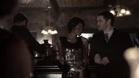 TO115-002-Flashback~Elijah-Lana-Klaus.png (1.56 MB)