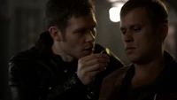TO118-049-Klaus-Moonlight Ring-Cary.png (1.14 MB)
