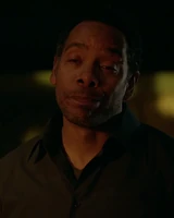 TO315-Man.png (170 KB) Man † by Miko Defoor