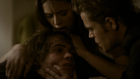 TVD201-177-Jeremy-Elena-Stefan