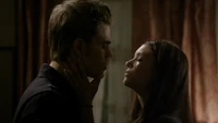 TVD204-154-Stefan-Elena.png (2.23 MB)