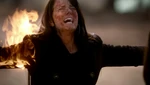 TVD217-148-Isobel~Elena