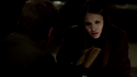 TVD316-100~Matt-Gilbert Journal-Elena