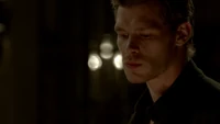 TVD318-106~Bonnie-Klaus.png (1.6 MB)