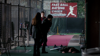 TVD319-041~Elena-Jeremy-Damon-Kol.png (2.66 MB)