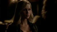 TVD319-090-Rebekah~Esther.png (1.59 MB)