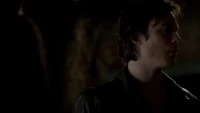 TVD408-114~Nandi-Damon~Stefan.png (1.22 MB)