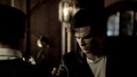 TVD 0038