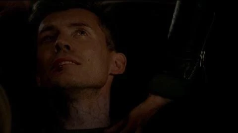 The_Originals_3x17_Finn_dies