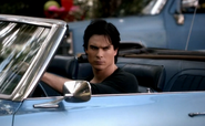 Tvd-recap-ghost-world-screencaps-5