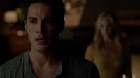 Tyler 9 TVD 5x05