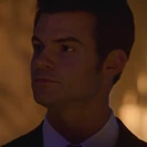 Elijah Mikaelson