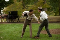 1x06 Lost Girls-Flashback-Stefan-Damon.jpg (603 KB)