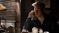 6X17-48-Alaric.jpg (68 KB)