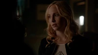 7X07-54-Caroline.jpg (40 KB)