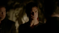 813-007-Damon~Alaric~Kai.png (1.57 MB)