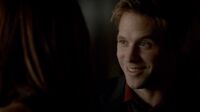Aaron 2 TVD 5x06.jpg (67 KB)