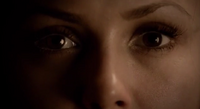 Amara's eyes 5x06