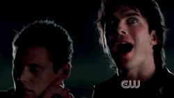 Datt.gif