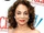 Jasmine Guy