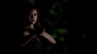 Katherine 17 TVD 5x02