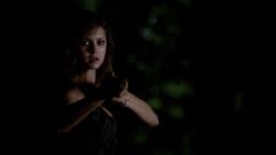 Katherine 17 TVD 5x02