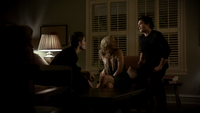 TVD103-080-Stefan-Caroline-Damon