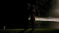 TVD104-141-The Founder's Party-Stefan-Elena.png (1.85 MB)