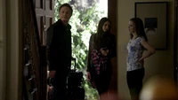 TVD118-008-John-Elena-Jenna.png (1.76 MB)