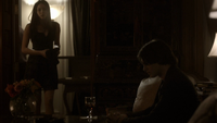 TVD118-096-Founders' Day Kick-Off Party-Elena-Jeremy.png (1.9 MB)