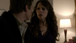 Vampire Diaries Showrunner: Kelly Donovan Was Originally A, 42% OFF