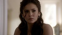 TVD119-089-Miss Mystic Falls Pageant-Elena