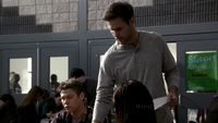 TVD121-015-Matt-Alaric