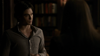 TVD121-116-Damon~Elena