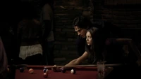 TVD204-007-Dream-Damon-Elena.png (1.9 MB)