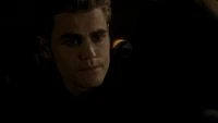 TVD204-143-Stefan~Elena.png (768 KB)