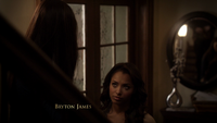 TVD211-017~Elena-Bonnie