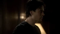 TVD212-120-Damon.png (1.35 MB)