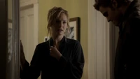 TVD213-167-Caroline-Stefan.png (1.81 MB)