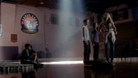 TVD305-050-Senior Prank Night-Chad-Dana-Klaus-Elena-Tyler-Rebekah.png (2.49 MB)
