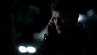 TVD309-021-Klaus~Rebekah