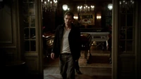 TVD312-179-Klaus~Daniel.png (2.28 MB)