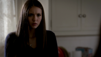 TVD317-165-Elena~Bonnie