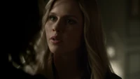 TVD319-067~Esther-Rebekah.png (1.61 MB)