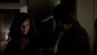 TVD412-074-Abby~Jeremy.png (1.57 MB)