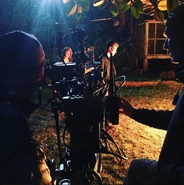 16-05-06 Joseph-Phoebe.png (604 kB)