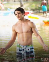 2019-Summer-Jeremy-cwtvd.jpg (149 KB) 2019 — "Living for the holiday weekend."