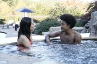 2x11 What Cupid Problem-Alyssa-MG.jpg (734 KB)